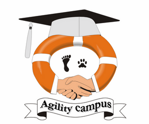 Agility Campus