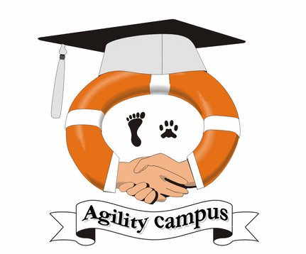 Agility Campus